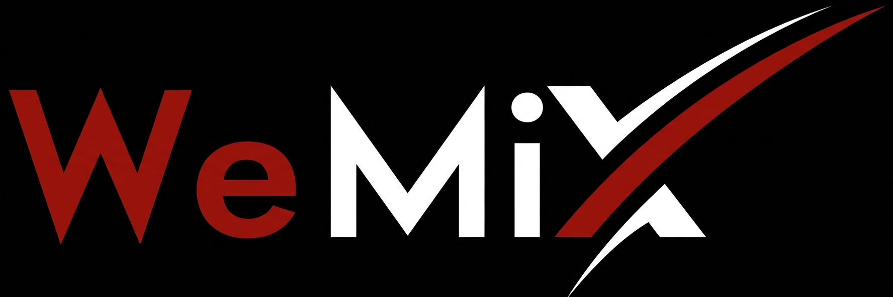 WeMix